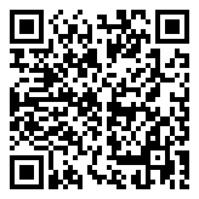 移动端二维码 - 【广西三象建筑安装工程有限公司】外墙涂料工程 - 张家口生活社区 - 张家口28生活网 zjk.28life.net
