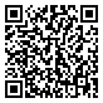 移动端二维码 - 【桂林三象建筑材料有限公司】铝单板外装工程 - 张家口生活社区 - 张家口28生活网 zjk.28life.net