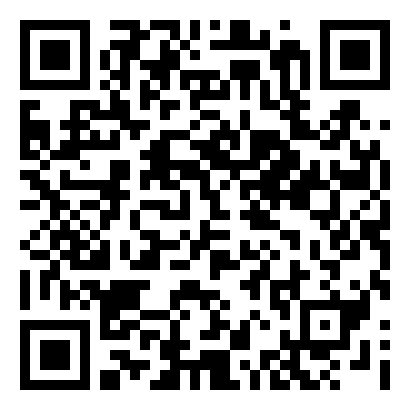 移动端二维码 - 【桂林三象建筑材料有限公司】EPS装饰构件生产中 - 张家口生活社区 - 张家口28生活网 zjk.28life.net