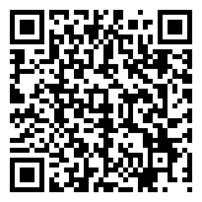 移动端二维码 - 【大厂仿真皮沙发】实木框架，高回弹海绵45密度。全新包装，质量非常好，3.6米右贵妃 - 张家口生活社区 - 张家口28生活网 zjk.28life.net