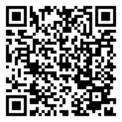 移动端二维码 - 【桂林三鑫新型材料】PVC管材专用复合钙 超细改性碳酸钙 - 张家口生活社区 - 张家口28生活网 zjk.28life.net