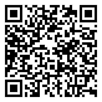 移动端二维码 - 【桂林三鑫新型材料】电线电缆专用复合钙 超细改性碳酸钙 - 张家口生活社区 - 张家口28生活网 zjk.28life.net