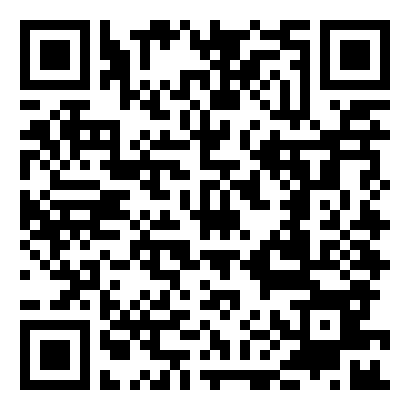 移动端二维码 - 【桂林三鑫新型材料】人造石人造大理石专用碳酸钙 - 张家口生活社区 - 张家口28生活网 zjk.28life.net