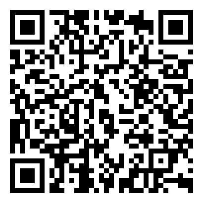 移动端二维码 - 【桂林三鑫新型材料】油漆涂料专用碳酸钙 - 张家口生活社区 - 张家口28生活网 zjk.28life.net