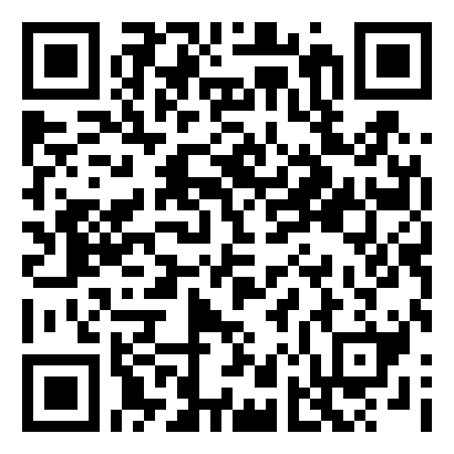 移动端二维码 - 【桂林三鑫新型材料】400目重质碳酸钙 方解石粉重钙粉 - 张家口生活社区 - 张家口28生活网 zjk.28life.net