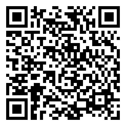 移动端二维码 - 【桂林三鑫新型材料】600目重质碳酸钙 方解石粉重钙粉 - 张家口生活社区 - 张家口28生活网 zjk.28life.net
