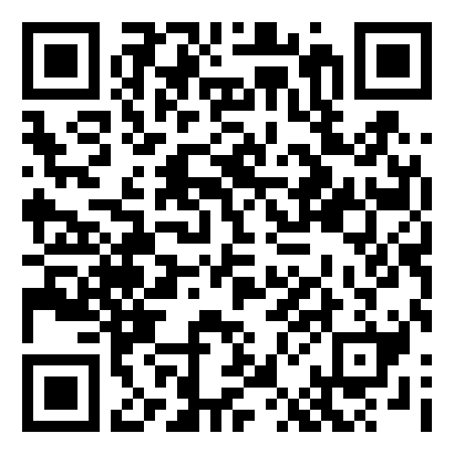 移动端二维码 - 【桂林三鑫新型材料】800目活性碳酸钙 活性重质碳酸钙 改性碳酸钙 - 张家口生活社区 - 张家口28生活网 zjk.28life.net