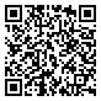 移动端二维码 - 【桂林三鑫新型材料】1250目活性碳酸钙 改性钙碳酸钙 改性重质碳酸钙 - 张家口生活社区 - 张家口28生活网 zjk.28life.net