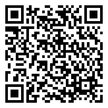 移动端二维码 - 【招聘】月嫂，上海徐汇区 - 张家口生活社区 - 张家口28生活网 zjk.28life.net