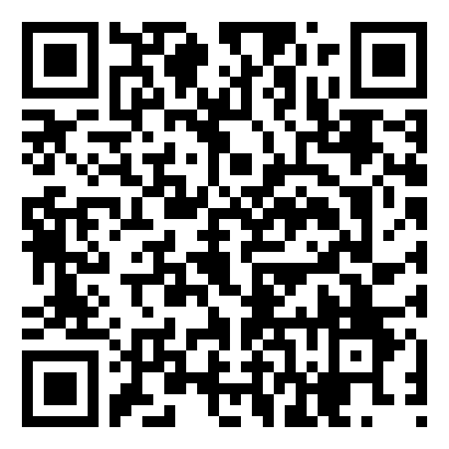 移动端二维码 - 上海青浦区招仓管 - 张家口生活社区 - 张家口28生活网 zjk.28life.net