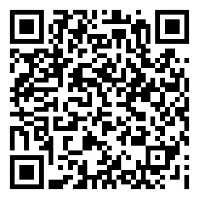 移动端二维码 - 上海：招保安 - 张家口生活社区 - 张家口28生活网 zjk.28life.net