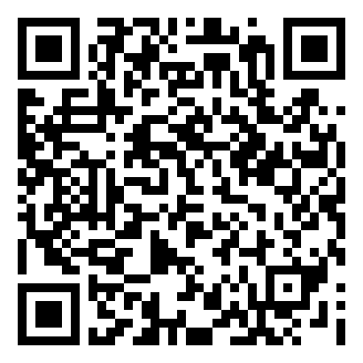 移动端二维码 - 上海普陀，招聘：全能阿姨，工资待遇 9000-10000，做六休一 - 张家口生活社区 - 张家口28生活网 zjk.28life.net