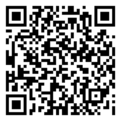 移动端二维码 - 【招聘】住家育儿嫂，上户日期：4月4日，工作地址：上海 黄浦区 - 张家口生活社区 - 张家口28生活网 zjk.28life.net