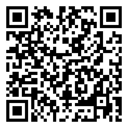 移动端二维码 - 招出纳8000元/月，无证可以，要有相关经验，上海五险一金，包住，包工作餐，做六休一。 - 张家口生活社区 - 张家口28生活网 zjk.28life.net