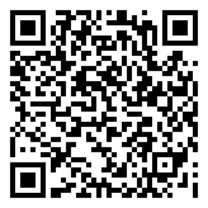 移动端二维码 - 移动端调试工具【雷电模拟器】 - 张家口生活社区 - 张家口28生活网 zjk.28life.net
