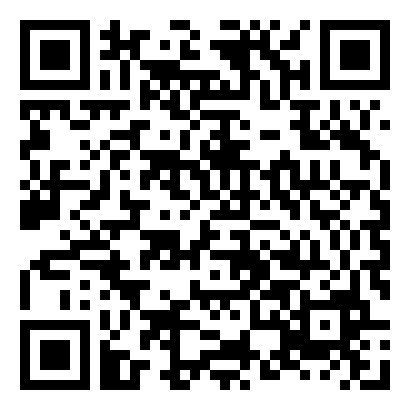 移动端二维码 - 中国石化广西易捷出口商品招商公告 - 张家口生活社区 - 张家口28生活网 zjk.28life.net