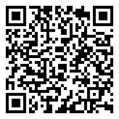 移动端二维码 - 【广西桂林华晟石材有限公司】www.shicai08.com 广西黑白根 现货 - 张家口生活社区 - 张家口28生活网 zjk.28life.net