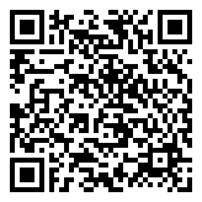 移动端二维码 - 【贵州中汇联瑞科技有限公司】 专业做班班通、校园广播、校园监控、校园门禁道闸、学校大礼堂等 - 张家口生活社区 - 张家口28生活网 zjk.28life.net