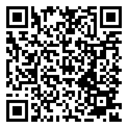 移动端二维码 - 对近十年后端架构发展的思考 - 张家口生活社区 - 张家口28生活网 zjk.28life.net