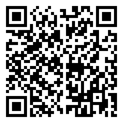 移动端二维码 - 时间果百年古树2025年春红茶 - 张家口生活社区 - 张家口28生活网 zjk.28life.net