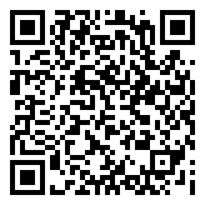 移动端二维码 - 我在河南省肿瘤医院的就医经历 - 张家口生活社区 - 张家口28生活网 zjk.28life.net