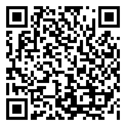 移动端二维码 - 公安部紧急通知：收到这种短信千万别回，后果不堪设想！ - 张家口生活资讯 - 张家口28生活网 zjk.28life.net