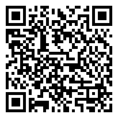 移动端二维码 - 铁皮石斛的作用与功能主治 - 张家口生活资讯 - 张家口28生活网 zjk.28life.net