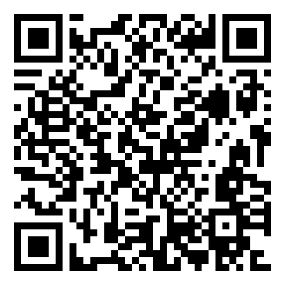 移动端二维码 - 【骑行保障】安全骑行，保障随行！电动车专属保险上线啦！ - 张家口生活资讯 - 张家口28生活网 zjk.28life.net